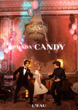 Prada: Candy