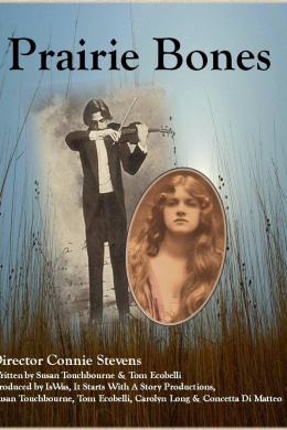 posterpic