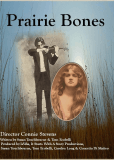 Prairie Bones