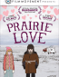 Prairie Love