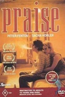 posterpic