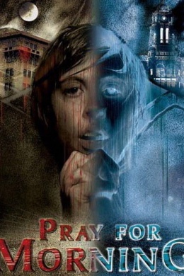 posterpic