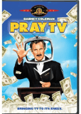 Pray TV