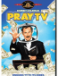 Pray TV