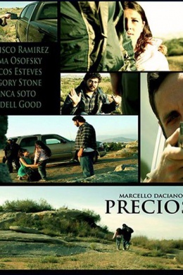 posterpic