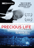 Precious Life