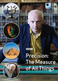 BBC: Точность и погрешность измерений (многосерийный)