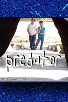 posterpic