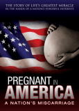 Pregnant in America