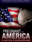 Pregnant in America