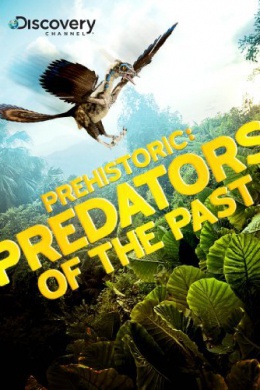 posterpic