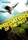 Prehistoric Predators