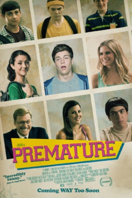 posterpic