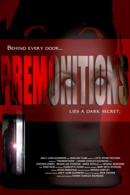 posterpic