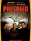 Presagio