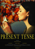 Present Tense