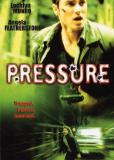 Pressure