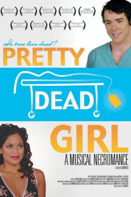posterpic