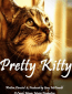 Pretty Kitty