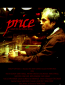 Price