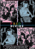 Pride Divide