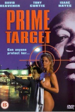 Prime Target