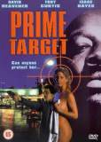 Prime Target