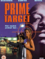 Prime Target