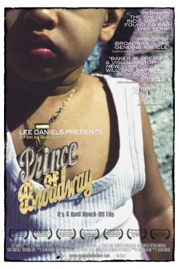 posterpic
