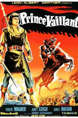 posterpic
