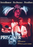 Prisoner of Rio