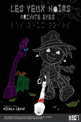 posterpic