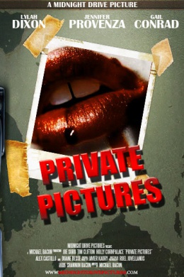 Private Pictures