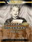 Private Secretary