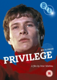 Privilege