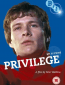 Privilege