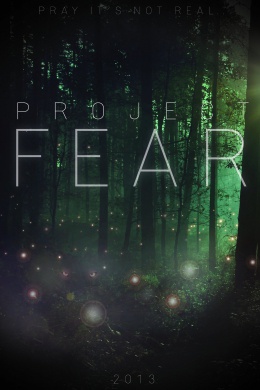 Project Fear