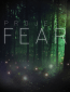 Project Fear