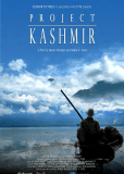 Project Kashmir