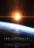 Project Kronos