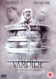 Project Vampire