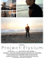 Project: Elysium