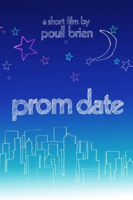 posterpic