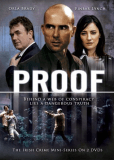 Доказательство (сериал)