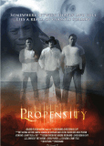 Propensity