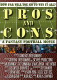 Pros and Cons: A Fantasy Football Movie