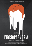 Prosopagnosia