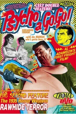 posterpic