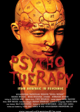 Psycho Therapy