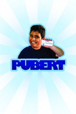posterpic